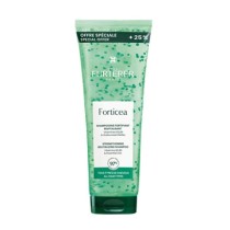 Shampooing René Furterer Forticea Champô Energizante 250 ml
