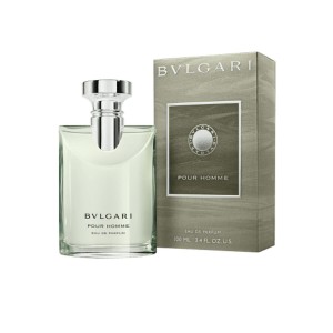 Herrenparfüm Bvlgari Bvlgari EDP 100 ml