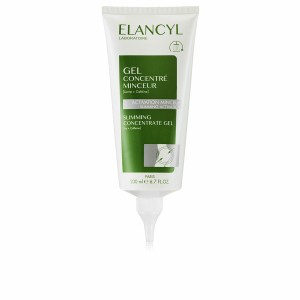 Lotion corporelle Elancyl 200 ml