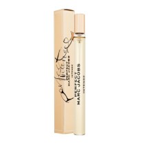 Women's Perfume Marc Jacobs Perfect Intense EDP 10 ml