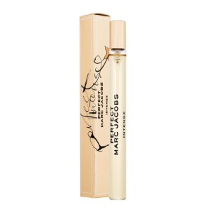 Women's Perfume Marc Jacobs Perfect Intense EDP 10 ml