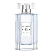 Damenparfüm Lanvin Les Fleurs Blue Orchid EDT 100 ml