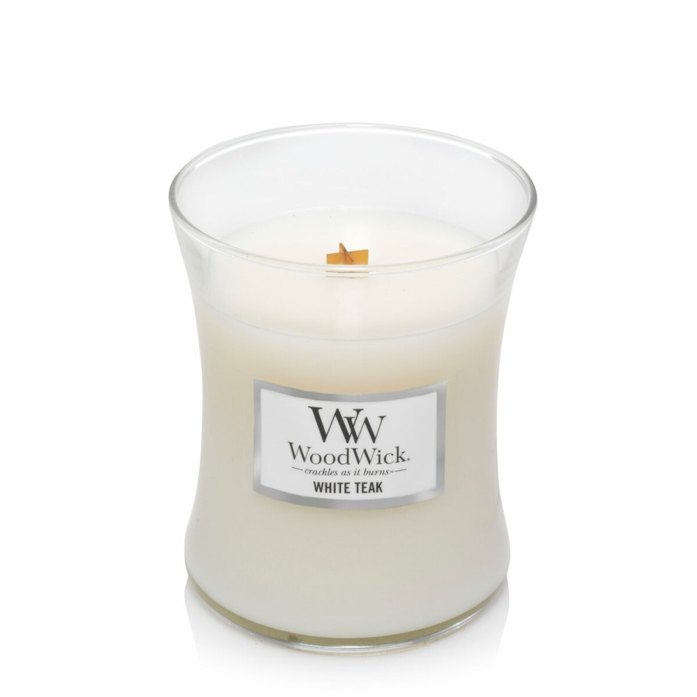 Bademantel Woodwick