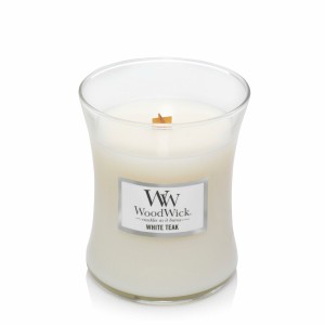Bademantel Woodwick