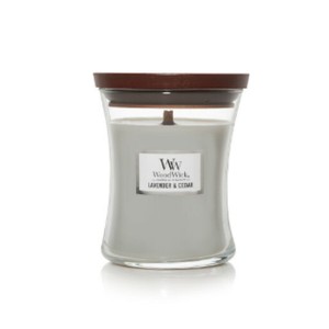 Bademantel Woodwick 1666266E