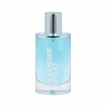 Damenparfüm Jil Sander 62000911AB 50 ml