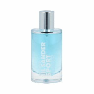 Women's Perfume Jil Sander 62000911AB 50 ml