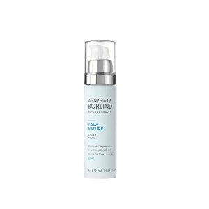 Crème de jour Annemarie Borlind Aqua Nature 50 ml