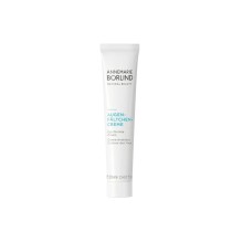 Crème anti-âge contour des yeux Annemarie Borlind ABZPAFC20 20 ml