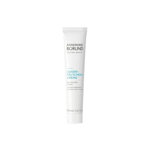 Crème anti-âge contour des yeux Annemarie Borlind ABZPAFC20 20 ml