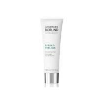 Exfoliant visage Annemarie Borlind Effect Peeling 50 ml