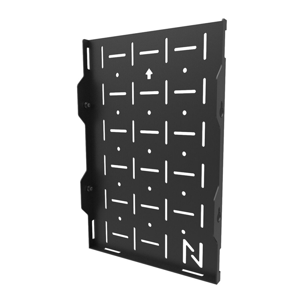 Support de table d'écran Neomounts AWL05-750BL