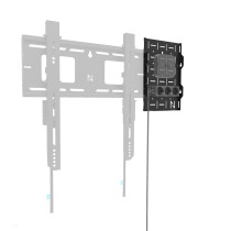 Support de table d'écran Neomounts AWL05-750BL