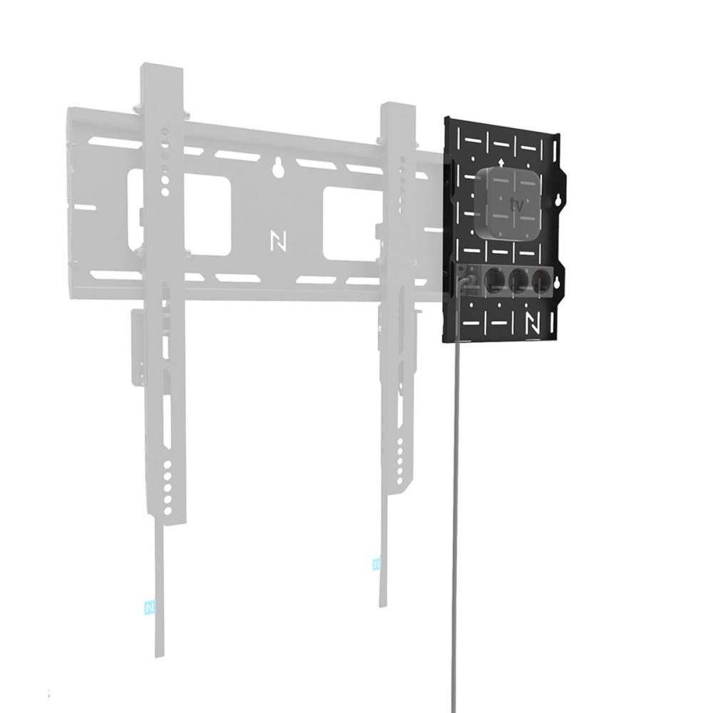 Support de table d'écran Neomounts AWL05-750BL