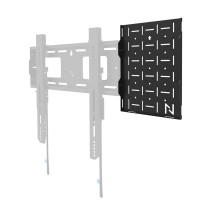 Support de table d'écran Neomounts AWL05-750BL