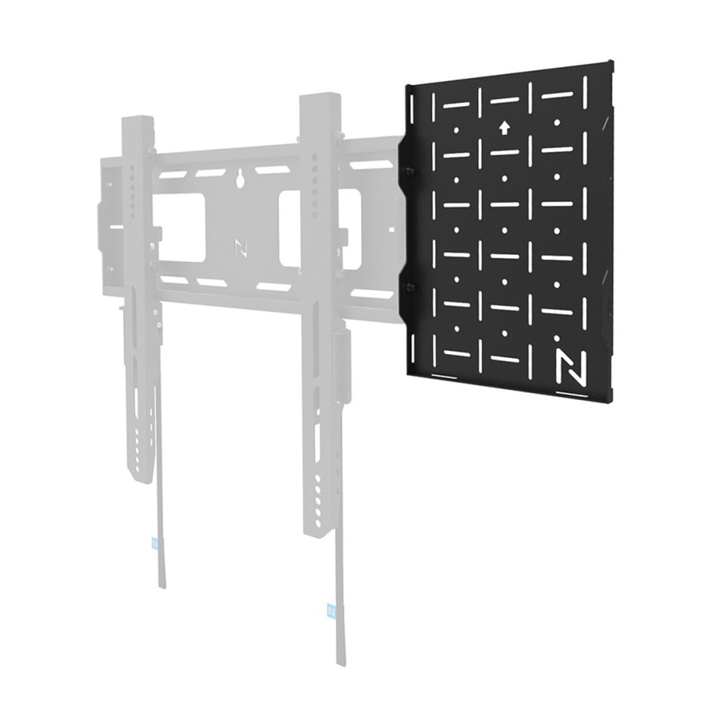 Support de table d'écran Neomounts AWL05-750BL