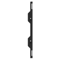 Support de table d'écran Neomounts AWL05-750BL