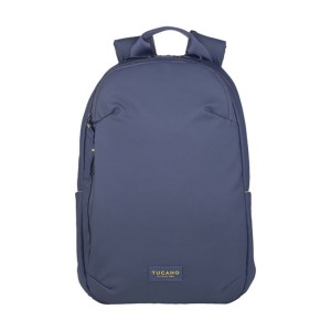 Laptoptasche Tucano BKLAS15-B Blau