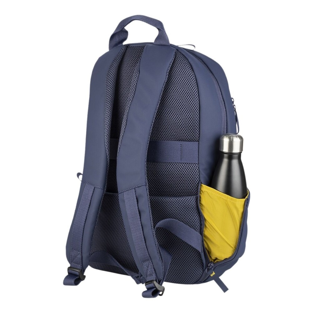 Laptoptasche Tucano BKLAS15-B Blau