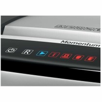 Paper Shredder Rexel Momentum X420