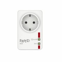 Prise Intelligente Fritz! 20002636