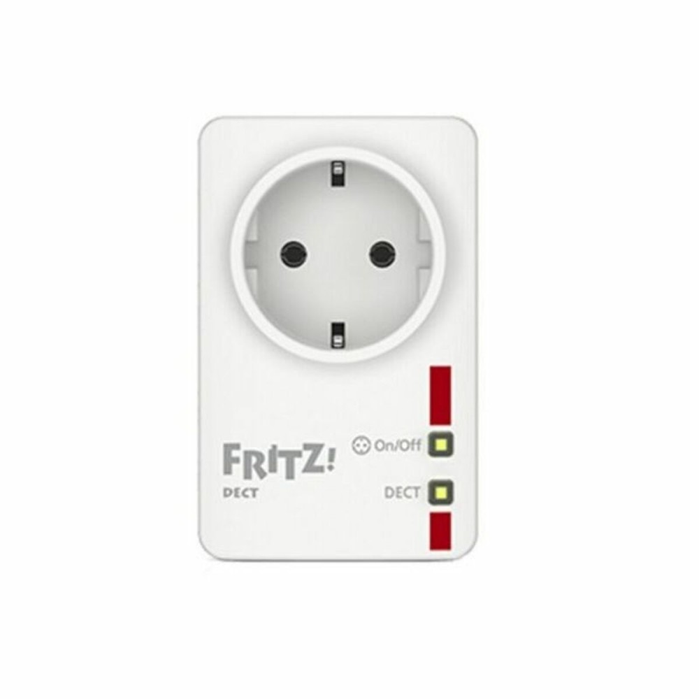 Prise Intelligente Fritz! 20002636