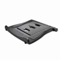 Support pour Ordinateur Portable Kensington K52788WW