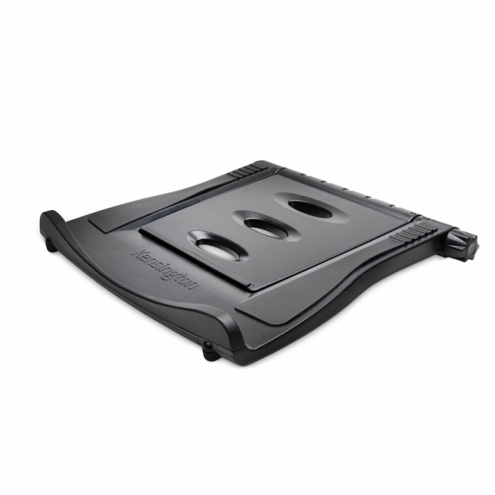 Support pour Ordinateur Portable Kensington K52788WW