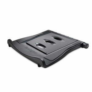 Support pour Ordinateur Portable Kensington K52788WW