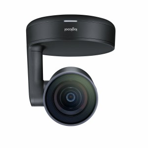 Système de Vidéoconférence Logitech 960-001224 