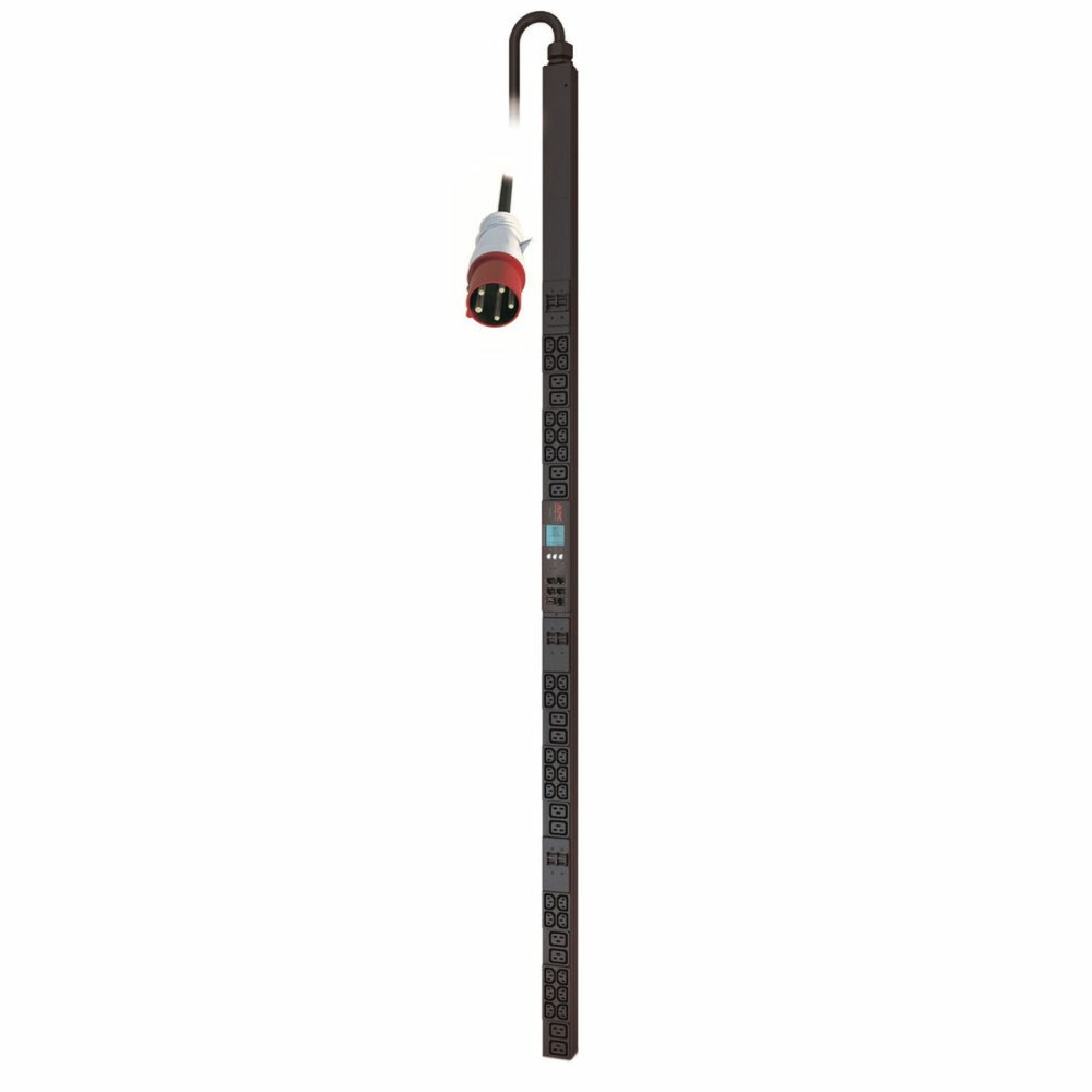 Energy distributor APC AP8886