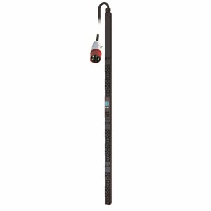 Distributeur d'énergie APC AP8886
