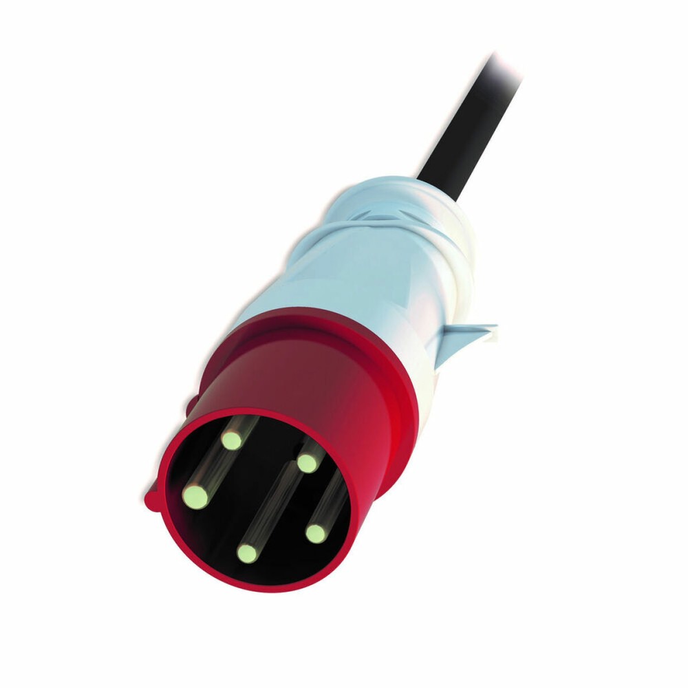 Energy distributor APC AP8886