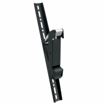 TV Halterung Videowall Vogel's 7233060 