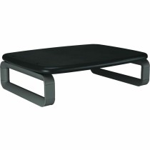 Support de table d'écran Kensington K52786WW 