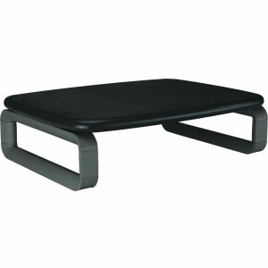 Bildschirm-Träger für den Tisch Kensington K52786WW 