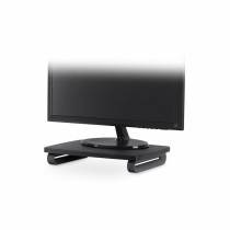 Support de table d'écran Kensington K52786WW 