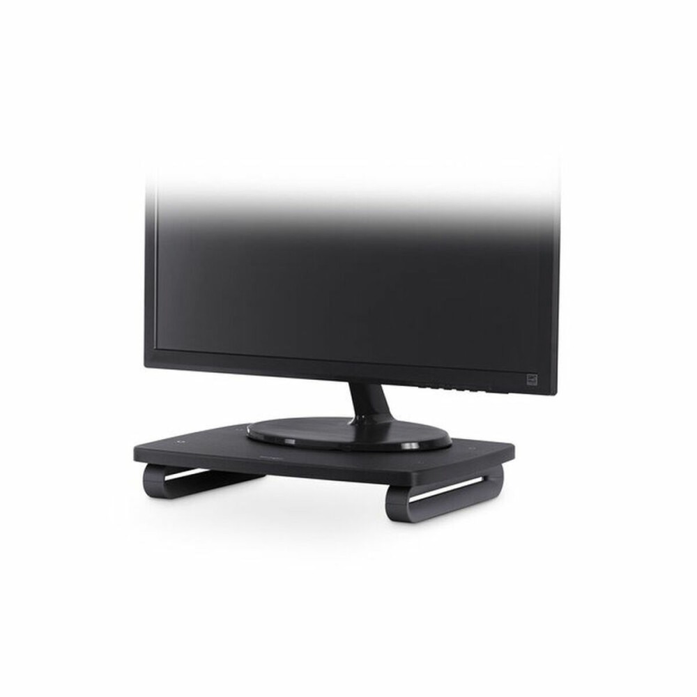 Screen Table Support Kensington K52786WW 
