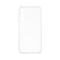 Film Protecteur pour Téléphone Portable Panzer Glass SAFE95679 Samsung GALAXY NEW A14/A14 5G