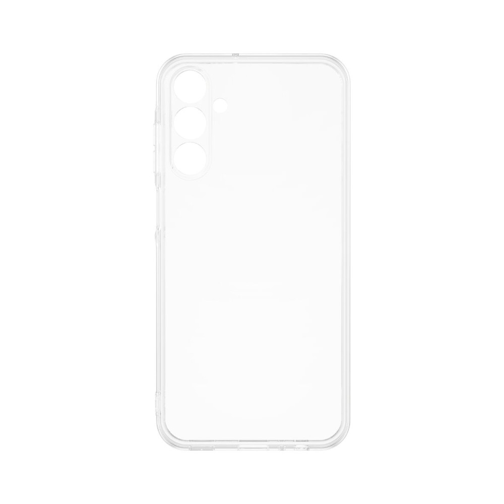 Film Protecteur pour Téléphone Portable Panzer Glass SAFE95679 Samsung GALAXY NEW A14/A14 5G