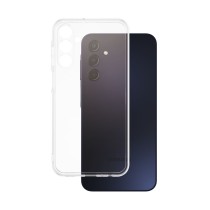 Film Protecteur pour Téléphone Portable Panzer Glass SAFE95679 Samsung GALAXY NEW A14/A14 5G
