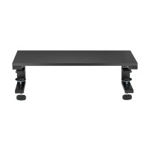 Screen Table Support V7 DT1RSC 10" 32"