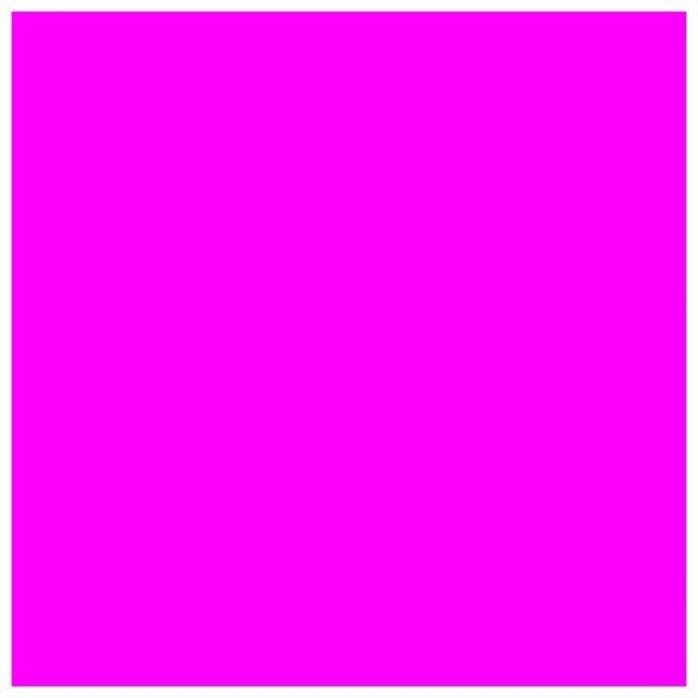 Toner original Kyocera TK-570M Magenta