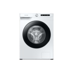 Washing machine Samsung WW90T504DAWCS3 60 cm 1400 rpm 9 kg