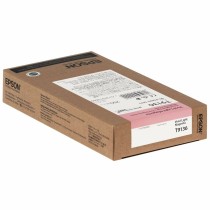 Original Ink Cartridge Epson C13T91360N