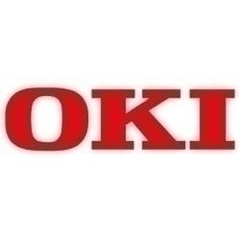 Printer drum OKI 42918183 Cyan