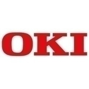 Printer drum OKI 42918183 Cyan