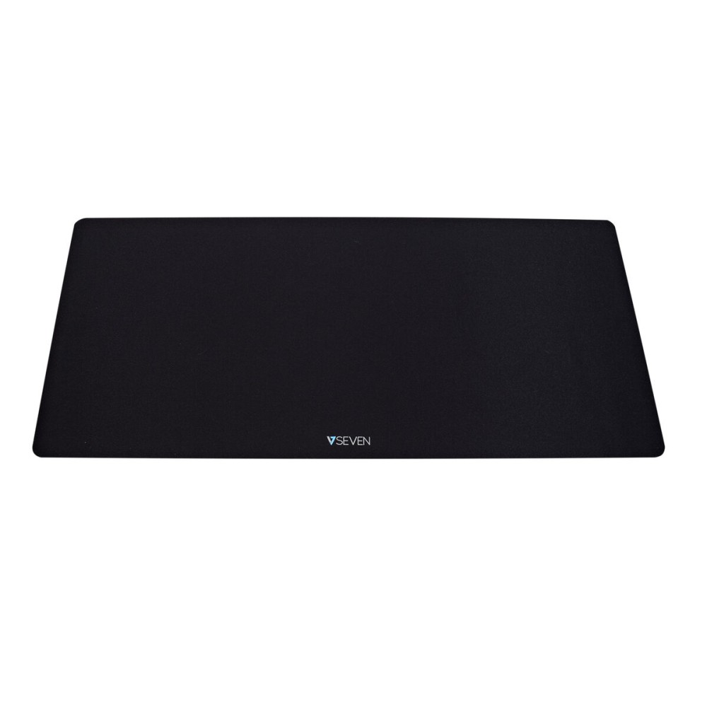 Mouse Mat V7 MP04BLK Black