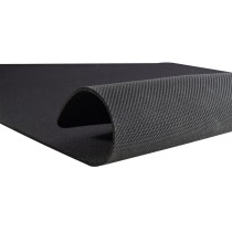 Mouse Mat V7 MP04BLK Black