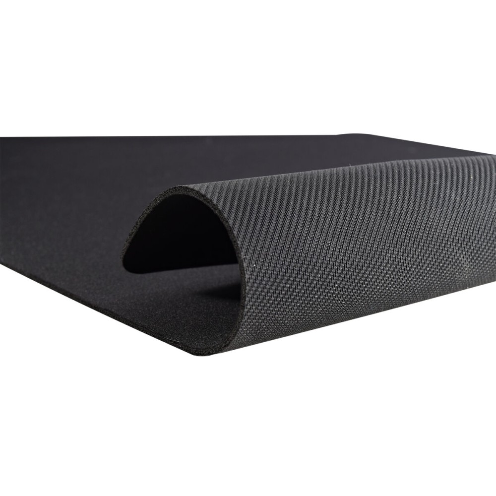 Mouse Mat V7 MP04BLK Black